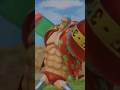 フランキーアイアンBOXING ONE PIECE ODYSSEY