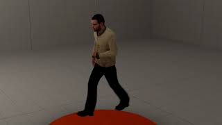 SFM Test Reel
