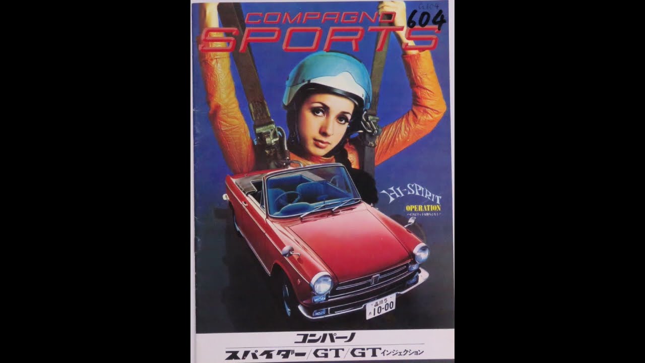 maxresdefault.jpg?sqp=-