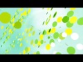 Channel Nine Choose Nine Ident 2009 1 