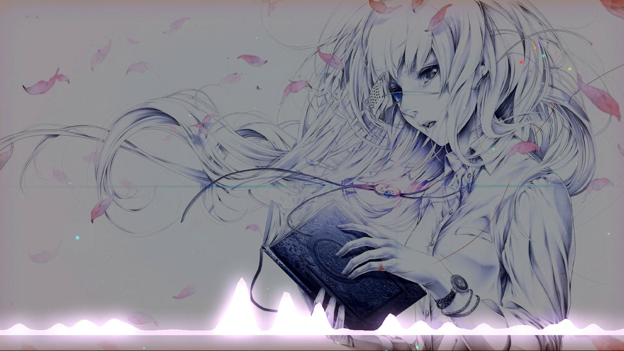 Nightcore Interdimensional