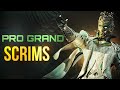 DAILY GRIND SCRIMS IS LIVE NOW 🏆