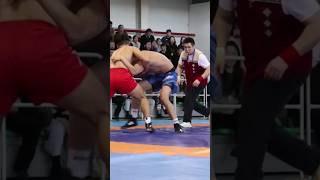 Алексей Ефимов #борьба #хапсагай #якутия #wrestling #саха