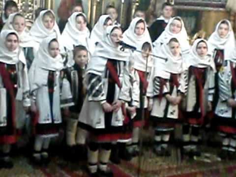 putna.craciun in bucovina