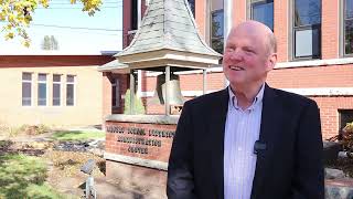 The Future of the Wausau School District: Part 3