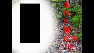 Yume 2kki OST - Archived Aqueduct: Book 7