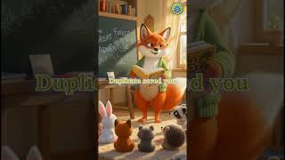 #19_Word_of_the_Day #trending #education #ytshorts #motivation #viral screenshot 2