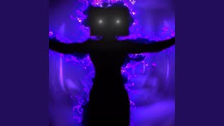 Solo! - Super Slowed - Xyuk