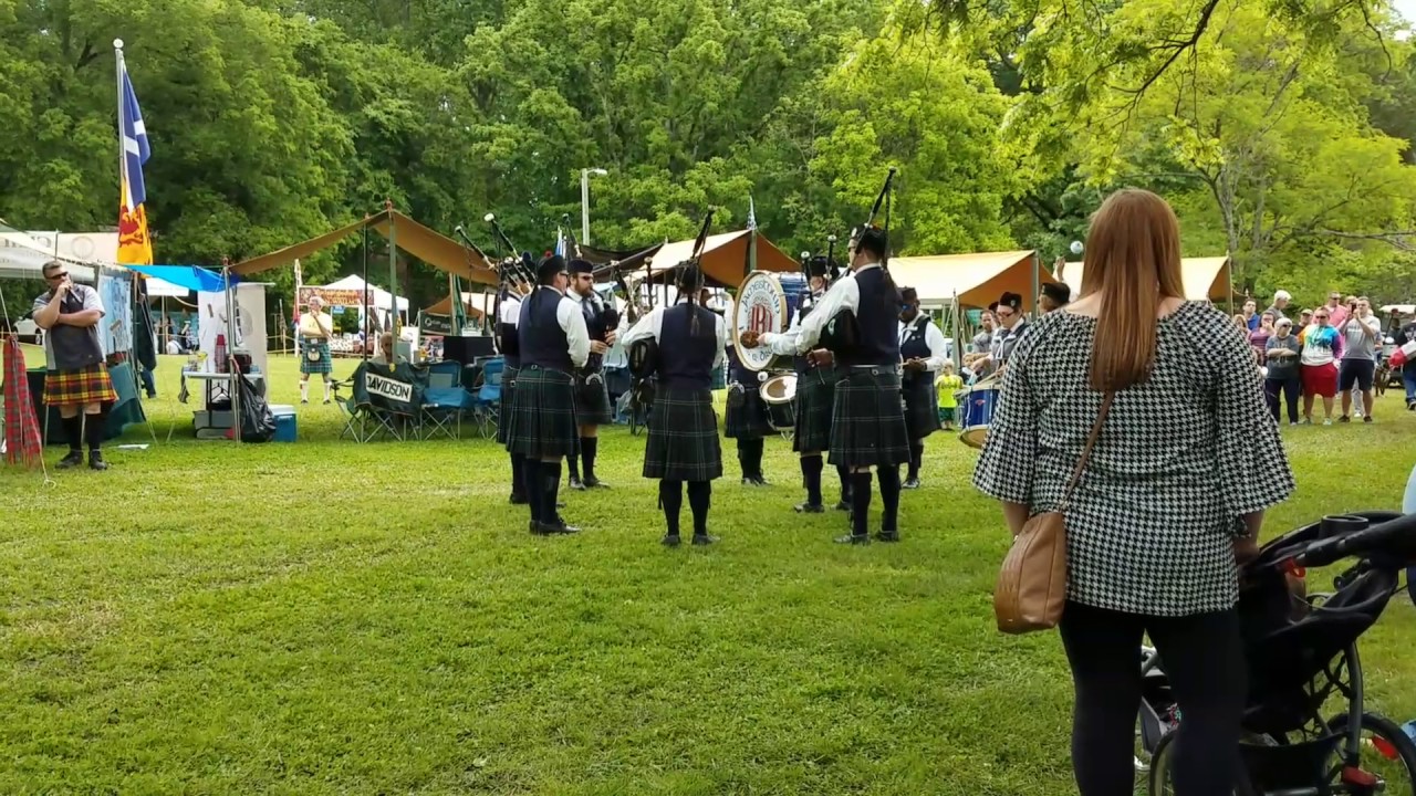 camera iphone 8 plus apk Jamestown Bagpipes in Winston - Salem, NC 2017