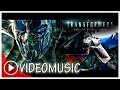 Imagine Dragons - Battle Cry Transformers Age of Extinction