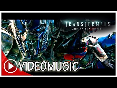 (+) Imagine_Dragons___Battle_Cry_Transformers_Age_of_Extinction