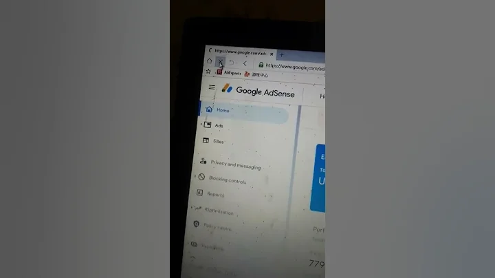 $100 per day from adsense earning proof