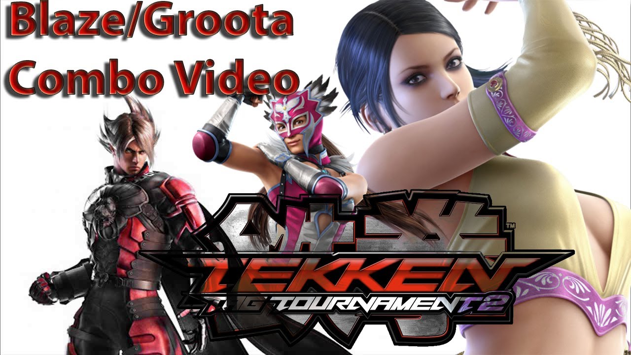 tekken tag tournament 2 jaycee partner specific arts tekken tag tournament 2 jaycee partner specific arts