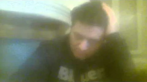 david  degregorio facebook    telefon   +393297790...