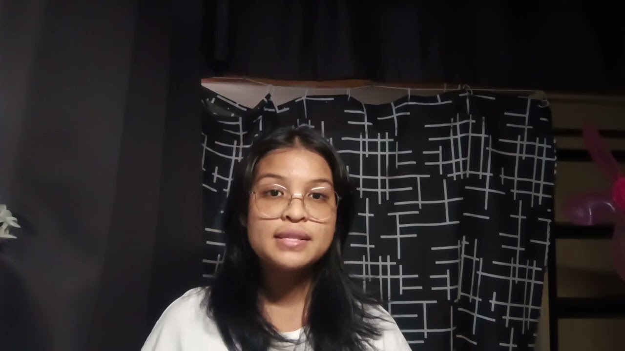 Online Gambling and Gaming Support Services in the Philippines 