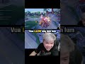 Vua Flowborn sấy tùm lum | BLV HẢI PHONG