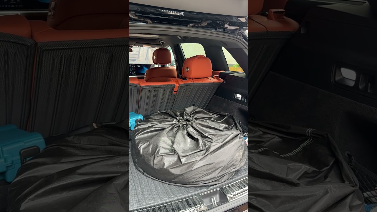 Запаска на Лисян