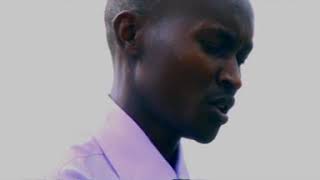 Eunice M Kyalo - Mtegeme Yesu