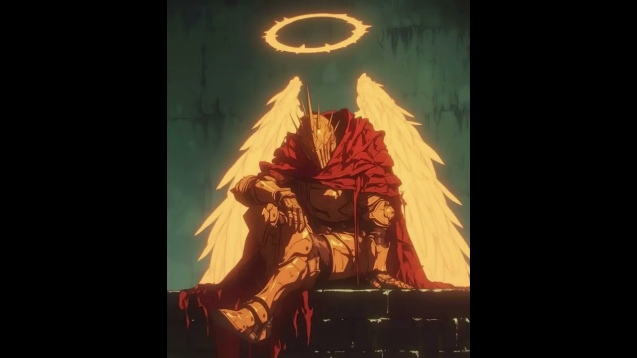 [FREE] JID x Kendrick Lamar x J. Cole Type Beat -  "Aura"