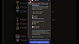 I’m Building The Strongest Team To Win Server End War 😈 | ₹500 Prize Minecraft