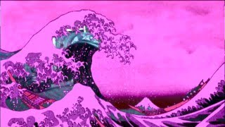 FREEWAVE 6 by Lucki (unofficial video)