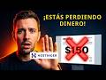 Cupón Hostinger Horizons 2026: Ahorra $150 y evita la trampa