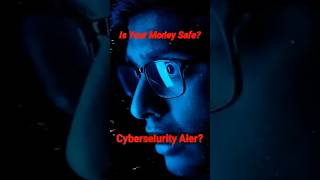 👉 “1 Click = Account Khali 😱 | UPI Scam 2026”