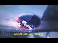 DJ Traytex - All Good Things (Come To An End) (Official Lyric Video) | Ministry of Sound