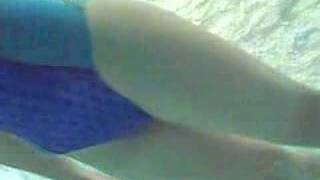 Dvd みずいろ１ 愛那未来１４歳