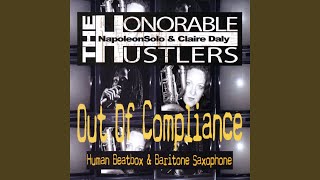 Download Lagu Afraid To Say MP3