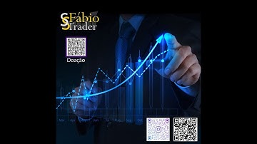 Saque R$ de GRAÇA e Instantaneamente - App Capitual