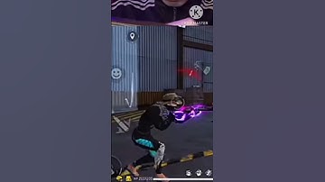 Editing Secrets to Make Your Videos VIRAL! Generated using YouTools https://play.google.com/store