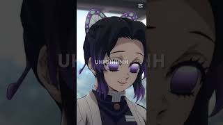 #demonslayer #editshorts #anime #yosoydelos7mil