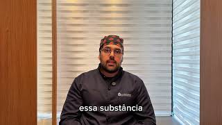 Pp405 É A Cura Para Calvice?