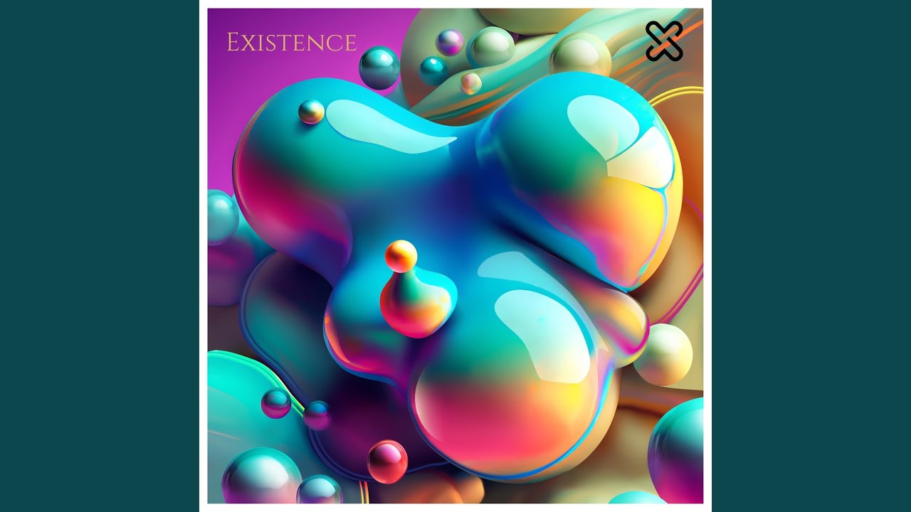 Watch Imagination on YouTube Watch Imagination on YouTube