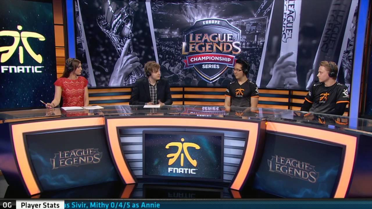 Cyanide being Cyanide PART 2 (EULCS)