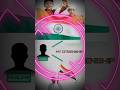 Why Indian Muslims are Protesting against NRC CAA ? #trending #news