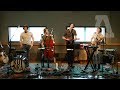 Kuinka on Audiotree Live (Full Session)