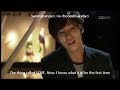 No Min Woo Playing Piano Can I Love You MIDAS No Min Woo Playing Piano Can I Love You MIDAS