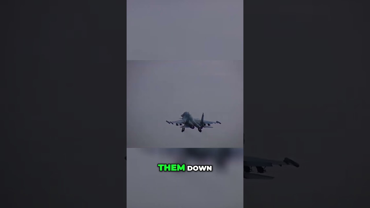 Russia's Retreat: The Battle for Territory Begins Again