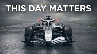 Download Lagu Cadillac’s First Shakedown | January 16, 2026 MP3