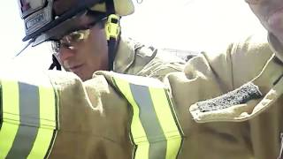 Gateway Shattered Dreams 2016 by Georgetown Texas Fire Department 4,374 views 7 years ago 10 minutes, 46 seconds
