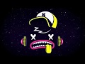 Barns Courtney - 99 (Kat Krazy Remix) CLIP