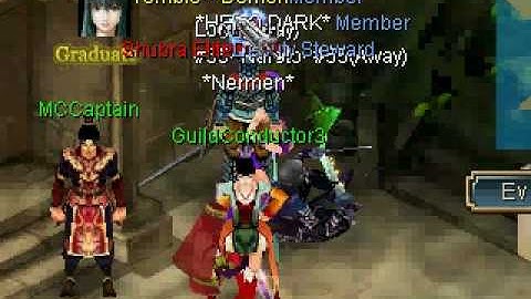 Lomi use boot Fixed FOG