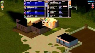 Kaddi spielt Project Zomboid #7