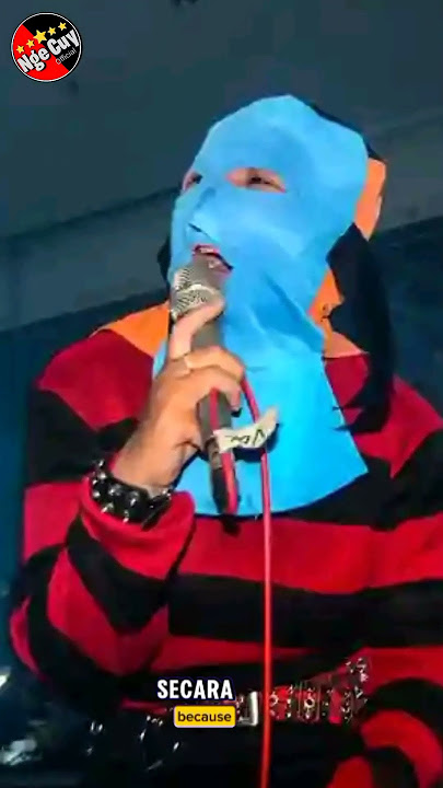 VIRAL ⁉️ ,BAND PUNK SUKATANI ,BAYAR BAYAR BAYAR SUKATANI