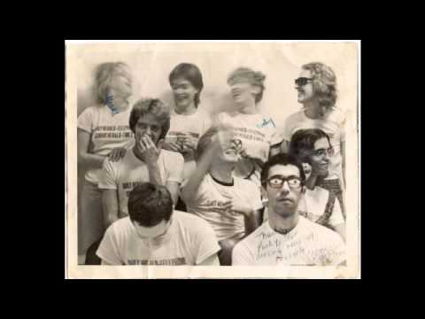 Chinaboise - Girl you got it/ The greatest story ever told/ Dear tears