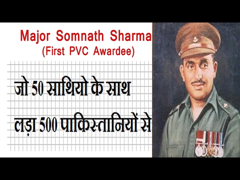 damru wale baba teri leela hai nayari video free