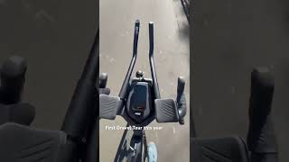 How to become a bikepacker?