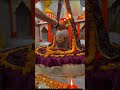 Title: "Load Shiv Shakti: Harnessing the Divine Energy of Strength and Power" #ytshorts #shivshank